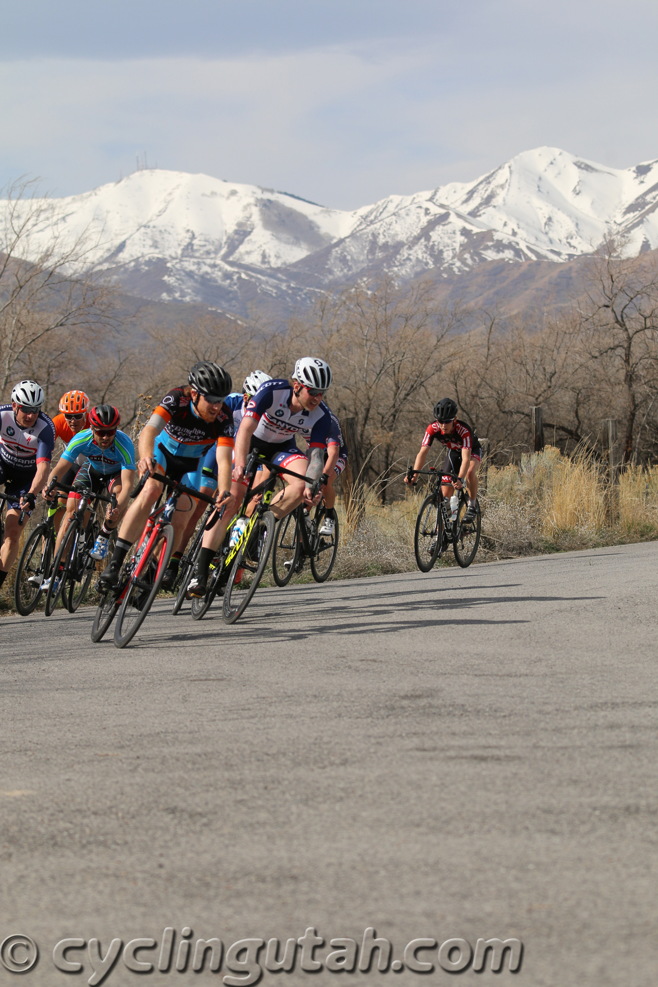 Rocky-Mountain-Raceways-Criterium-3-18-2017-IMG_3044