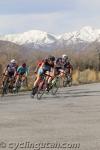 Rocky-Mountain-Raceways-Criterium-3-18-2017-IMG_3045