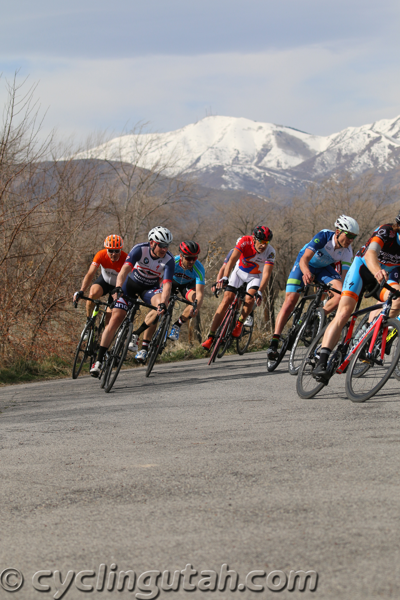 Rocky-Mountain-Raceways-Criterium-3-18-2017-IMG_3046