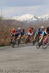 Rocky-Mountain-Raceways-Criterium-3-18-2017-IMG_3046