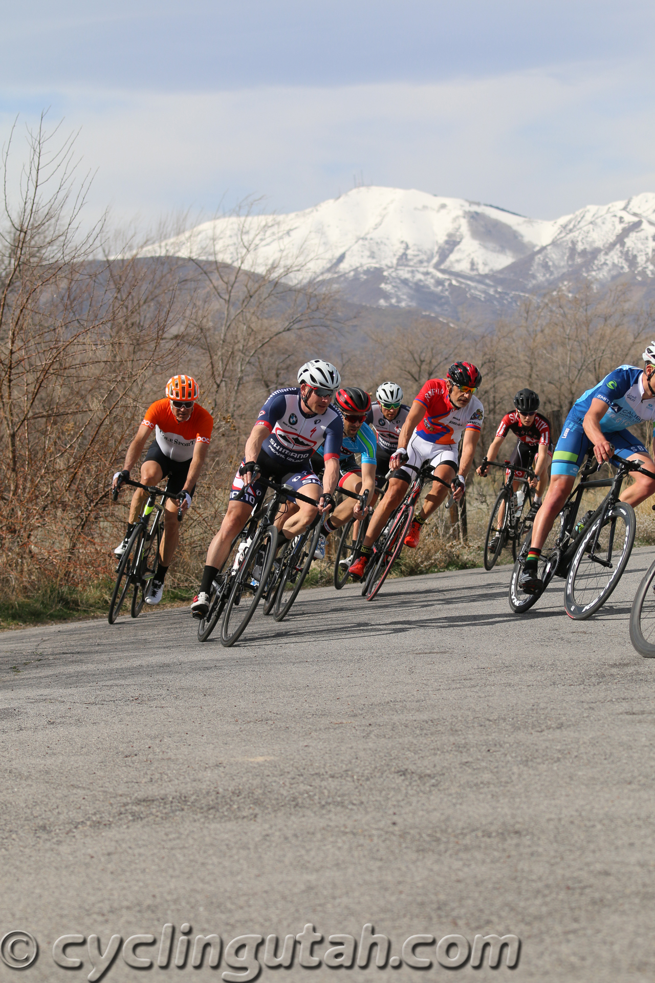 Rocky-Mountain-Raceways-Criterium-3-18-2017-IMG_3047