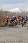 Rocky-Mountain-Raceways-Criterium-3-18-2017-IMG_3047