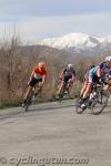 Rocky-Mountain-Raceways-Criterium-3-18-2017-IMG_3048