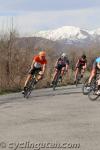 Rocky-Mountain-Raceways-Criterium-3-18-2017-IMG_3049