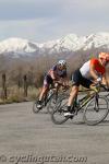 Rocky-Mountain-Raceways-Criterium-3-18-2017-IMG_3050