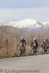 Rocky-Mountain-Raceways-Criterium-3-18-2017-IMG_3051