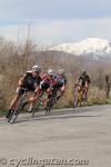 Rocky-Mountain-Raceways-Criterium-3-18-2017-IMG_3052