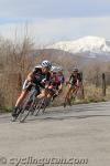 Rocky-Mountain-Raceways-Criterium-3-18-2017-IMG_3053