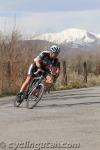 Rocky-Mountain-Raceways-Criterium-3-18-2017-IMG_3054