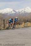 Rocky-Mountain-Raceways-Criterium-3-18-2017-IMG_3055