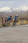 Rocky-Mountain-Raceways-Criterium-3-18-2017-IMG_3056