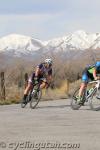 Rocky-Mountain-Raceways-Criterium-3-18-2017-IMG_3057