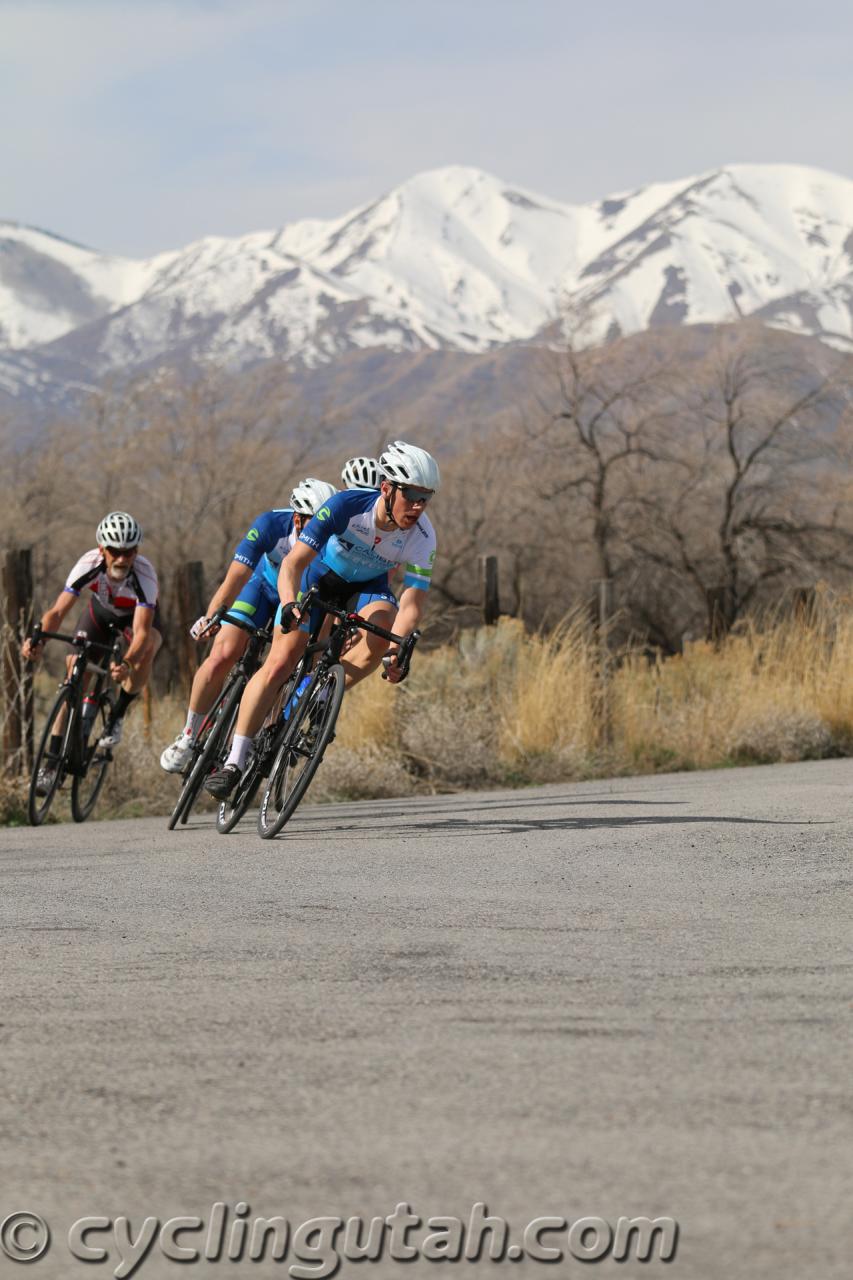 Rocky-Mountain-Raceways-Criterium-3-18-2017-IMG_3058