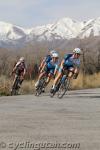 Rocky-Mountain-Raceways-Criterium-3-18-2017-IMG_3059