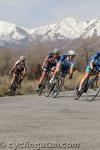 Rocky-Mountain-Raceways-Criterium-3-18-2017-IMG_3060