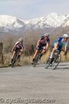 Rocky-Mountain-Raceways-Criterium-3-18-2017-IMG_3061