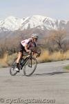 Rocky-Mountain-Raceways-Criterium-3-18-2017-IMG_3062