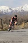 Rocky-Mountain-Raceways-Criterium-3-18-2017-IMG_3063