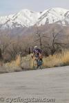 Rocky-Mountain-Raceways-Criterium-3-18-2017-IMG_3064