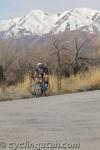 Rocky-Mountain-Raceways-Criterium-3-18-2017-IMG_3065