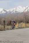 Rocky-Mountain-Raceways-Criterium-3-18-2017-IMG_3066