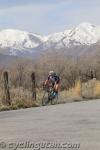 Rocky-Mountain-Raceways-Criterium-3-18-2017-IMG_3067