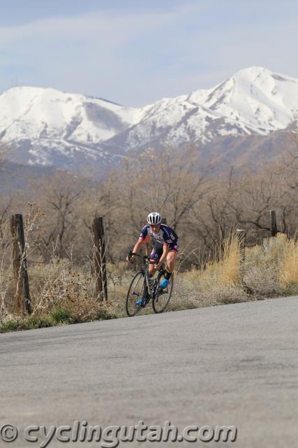 Rocky-Mountain-Raceways-Criterium-3-18-2017-IMG_3067