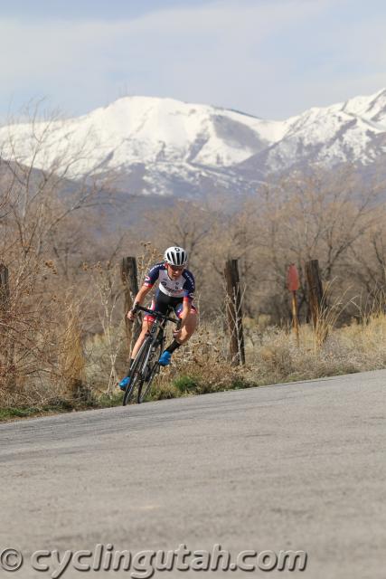 Rocky-Mountain-Raceways-Criterium-3-18-2017-IMG_3068