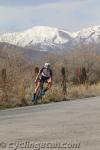 Rocky-Mountain-Raceways-Criterium-3-18-2017-IMG_3069