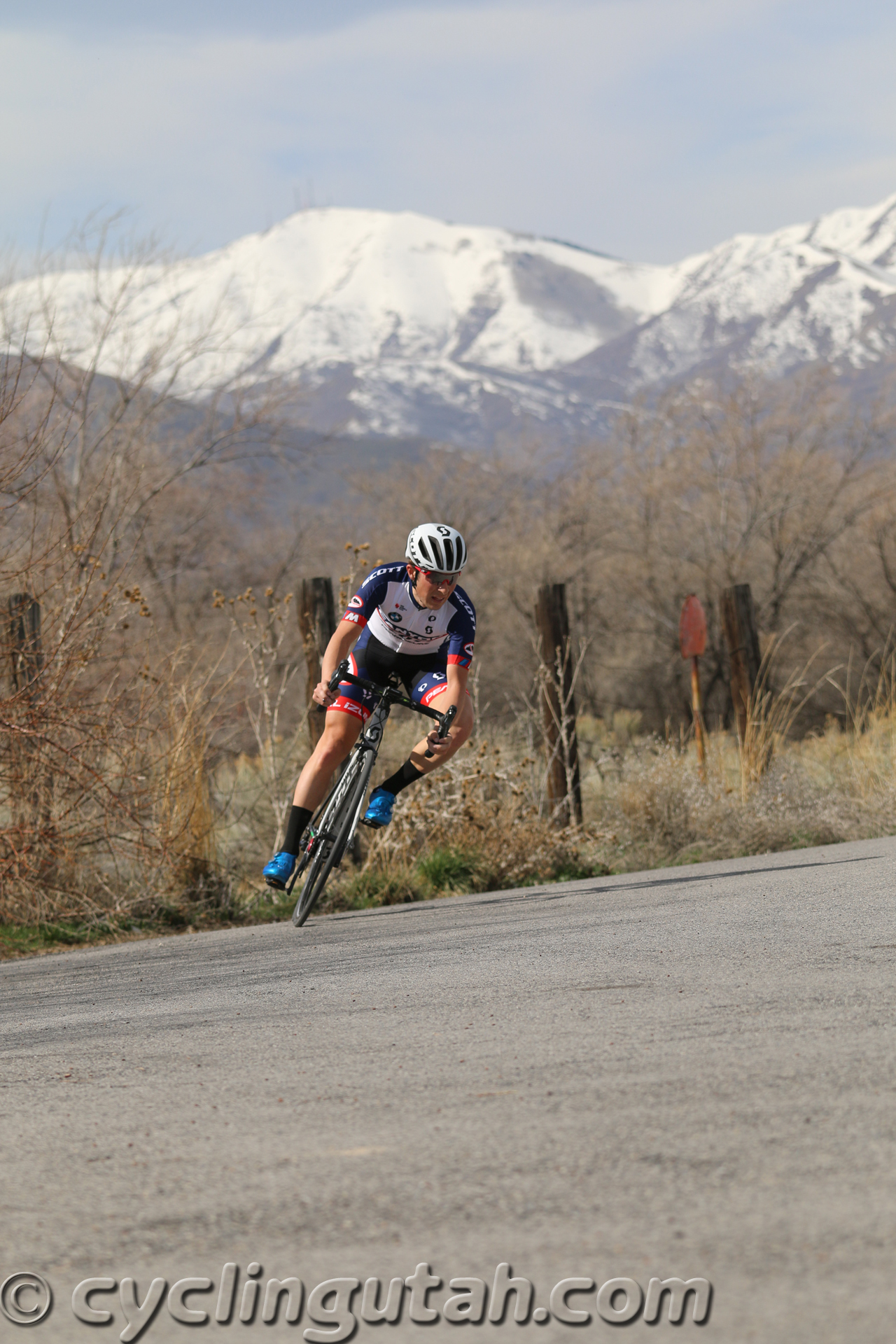 Rocky-Mountain-Raceways-Criterium-3-18-2017-IMG_3070