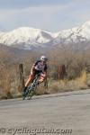 Rocky-Mountain-Raceways-Criterium-3-18-2017-IMG_3071