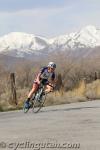 Rocky-Mountain-Raceways-Criterium-3-18-2017-IMG_3072