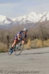 Rocky-Mountain-Raceways-Criterium-3-18-2017-IMG_3073