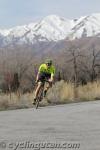 Rocky-Mountain-Raceways-Criterium-3-18-2017-IMG_3074