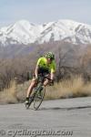 Rocky-Mountain-Raceways-Criterium-3-18-2017-IMG_3075