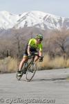 Rocky-Mountain-Raceways-Criterium-3-18-2017-IMG_3076