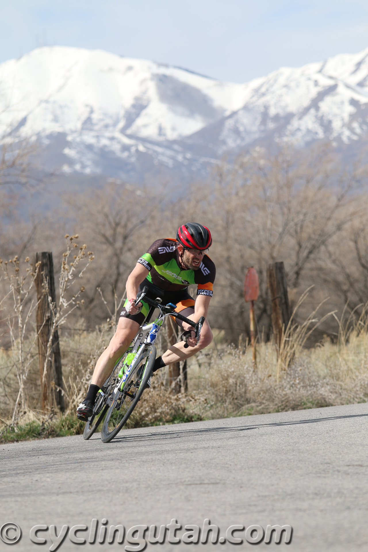 Rocky-Mountain-Raceways-Criterium-3-18-2017-IMG_3077