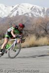 Rocky-Mountain-Raceways-Criterium-3-18-2017-IMG_3079