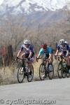 Rocky-Mountain-Raceways-Criterium-3-18-2017-IMG_3080