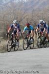 Rocky-Mountain-Raceways-Criterium-3-18-2017-IMG_3081