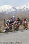 Rocky-Mountain-Raceways-Criterium-3-18-2017-IMG_3082