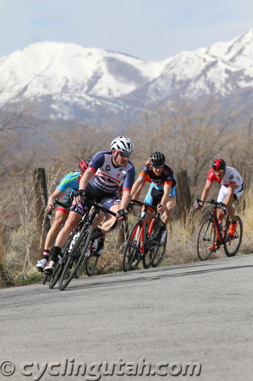 Rocky-Mountain-Raceways-Criterium-3-18-2017-IMG_3082