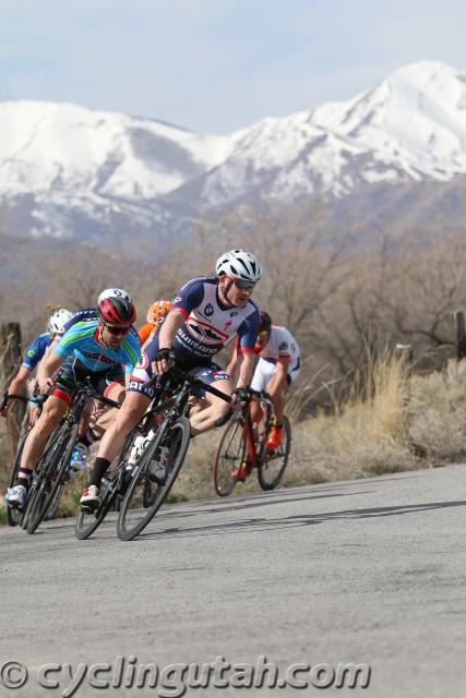 Rocky-Mountain-Raceways-Criterium-3-18-2017-IMG_3083