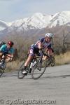 Rocky-Mountain-Raceways-Criterium-3-18-2017-IMG_3084