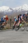 Rocky-Mountain-Raceways-Criterium-3-18-2017-IMG_3086