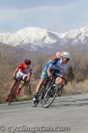 Rocky-Mountain-Raceways-Criterium-3-18-2017-IMG_3087