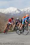 Rocky-Mountain-Raceways-Criterium-3-18-2017-IMG_3088