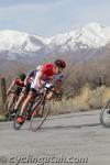 Rocky-Mountain-Raceways-Criterium-3-18-2017-IMG_3089