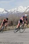 Rocky-Mountain-Raceways-Criterium-3-18-2017-IMG_3090