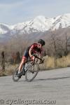 Rocky-Mountain-Raceways-Criterium-3-18-2017-IMG_3091